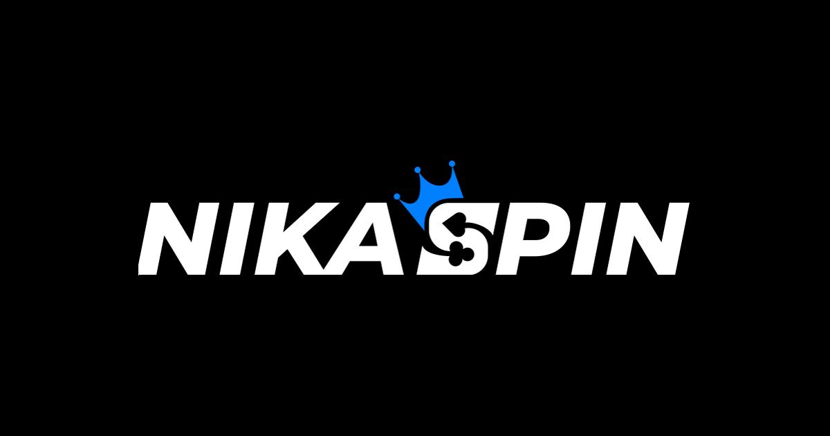 NikaSpin